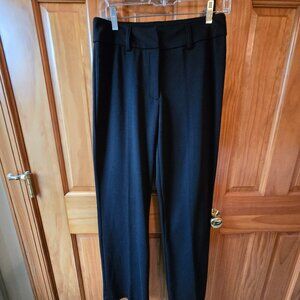 Van Heusen Dress pant